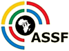 African Shooting Sport Federation